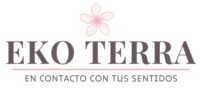 Aromas Eko Terra